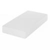 Furinno Tidur Cooling Gel Memory Foam Mattress, 10 Inch, Twin, White view 4