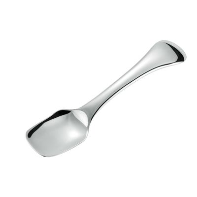 aes Copper Ice Cream Spoon (S/S)