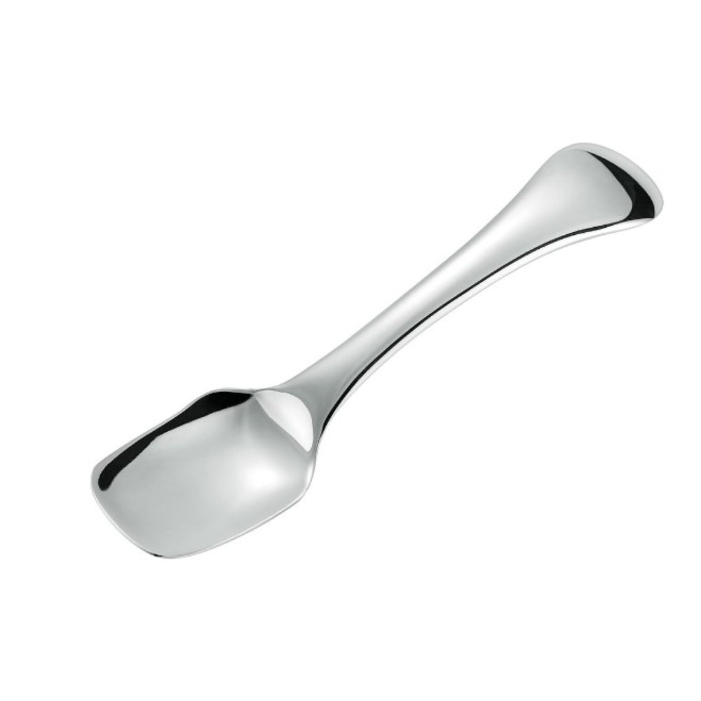 aes Copper Ice Cream Spoon (S/S)