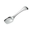 aes Copper Ice Cream Spoon (S/S) view 1