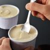 aes Copper Ice Cream Spoon (S/S) view 3