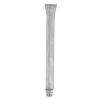 Beer Brew Strainer, Stainless Steel Mesh Filter 12inch/6inch Hop Strainer Tool for Kettle (12 inches) view 1