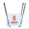Santa Fe Small Hang Kit for Santa Fe Dehumidifiers for Standing Water in Crawl Spaces, Basements, Attics (part 4036695) view 1