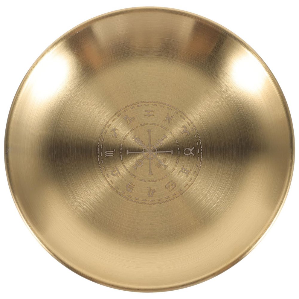 Trinket Dish Key Dish Trinket Tray Key Tray for Entryway Altar Decor