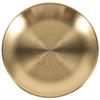 Trinket Dish Key Dish Trinket Tray Key Tray for Entryway Altar Decor view 1