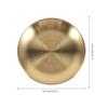 Trinket Dish Key Dish Trinket Tray Key Tray for Entryway Altar Decor view 3