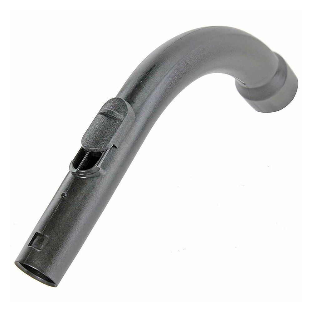 1PCS Vacuum Cleaner Hose Handle Compatible With Miele Vacuum Cleaner Alternative Handle Tube 9442601 9442601 5269091 Vacuum Replacement Part (Color : A)