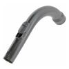 1PCS Vacuum Cleaner Hose Handle Compatible With Miele Vacuum Cleaner Alternative Handle Tube 9442601 9442601 5269091 Vacuum Replacement Part (Color : A) view 1