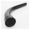 1PCS Vacuum Cleaner Hose Handle Compatible With Miele Vacuum Cleaner Alternative Handle Tube 9442601 9442601 5269091 Vacuum Replacement Part (Color : A) view 3