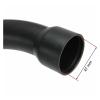 1PCS Vacuum Cleaner Hose Handle Compatible With Miele Vacuum Cleaner Alternative Handle Tube 9442601 9442601 5269091 Vacuum Replacement Part (Color : A) view 4