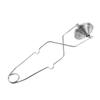 1pc Spring Duster Sieve Cup Small view 1