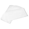 UPKOCH 100pcs Wax Paper Packing Bags for Suitcases Self Sealing Cellophane Bags Small Clothing Environmentally Friendly Glassine Paper view 1