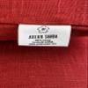 Atelier Sanba FUTON with Cover Handmade Shiki Futon Floor Mattress, Japanese Futon Mattress (Shikibuton), Natural Material, Made in The USA. Cover Included!!! view 2
