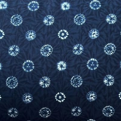 Atelier Sanba FUTON with Cover Handmade Shiki Futon Floor Mattress, Japanese Futon Mattress (Shikibuton), Natural Material, Made in The USA. Cover Included!!!