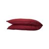 Atelier Sanba FUTON with Cover Handmade Shiki Futon Floor Mattress, Japanese Futon Mattress (Shikibuton), Natural Material, Made in The USA. Cover Included!!! view 1