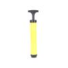 Bomba de agua de diafragma autocebante Manual Vacuum Compression Bag Suction Air Pump Compression Pump Storage Bag Special Suction Cylinder Vacuum Bag view 2