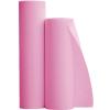 Aisle Runner for Weddings, 10m 20m Event Ceremony Walkway Carpet 2mm Thickness Pink Runner Carpet Non-Slip Runway Rug for Party Christmas Birthday Outdoor Beach (Size : 1.5x50m) view 1