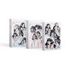 NewJeans - 2nd EP Get Up [Weverse Albums ver.] (3 ver. Set) view 1
