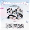 NewJeans - 2nd EP Get Up [Weverse Albums ver.] (3 ver. Set) view 2