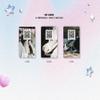 NewJeans - 2nd EP Get Up [Weverse Albums ver.] (3 ver. Set) view 4
