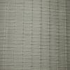 100% Silk Taffeta Jacquard Fabric Grey X Black Color 54" Wide TAFJ29[2] view 3