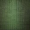 100% Silk Taffeta Jacquard Fabric Green X Black Color 54" Wide TAFJ29[1] view 3
