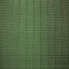 100% Silk Taffeta Jacquard Fabric Green X Black Color 54" Wide TAFJ29[1] view 4