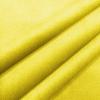 Custom Made Uppland Loveseat Couch Velvet Replacement Cover Fits IKEA Uppland 2 Seat Sofa,Uppland Sofa Cover,Only Cover(Don't Fit Ektorp 2 Seat Sofa) (Medium Yellow) view 3