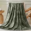 Guohaoi Cooling Throw Blanket for Hot Sleepers, King Size 90''108'' view 1