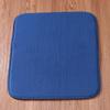 Kichvoe Dish Drying Mat Absorbent Tableware Mat for Kitchen Use Multipurpose Rectangular Design Non- Texture Easy to Clean and view 3