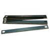 10Pcs Vertical Packing Cutter Blade Tea Bags Cutting Blade Width:15mm Serrated Tools Knive For Packing Machine view 1