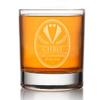 Single, Groomsmen Gifts, Personalized Groomsmen Whiskey Glass, Groomsmen Proposal Gifts, Custom Bachelor Party Favors, Best Man Gifts From Groom, Father of the Groom - D7 view 1
