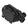 Bomba de agua de diafragma autocebante Ultra-quiet DC 12V Home 800L/H Portable Brushless Motor Submersible Water Pump 5M for Cooling System Fountains Heater Mini view 4