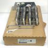 BestRec WP70X78 For GE Waller Heater Kit AP2614094 PS282614 view 1