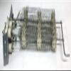 BestRec WP70X78 For GE Waller Heater Kit AP2614094 PS282614 view 2