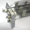 BestRec WP70X78 For GE Waller Heater Kit AP2614094 PS282614 view 3