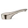B-845 - Designer Series Counter-Mounted Automatic Soap Dispenser, Brushed Nickel, Foam view 1