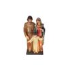 Christian Brand 48.5" Holy Family Statue view 3