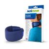 Actimove Professional Cervical Comfort Collar | Soft Foam Neck Brace for Sleeping - Relieves Neck Pain & Spine Pressure, Neck Collar Brace Support After Whiplash or Injury | Blue, Large view 1