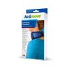 Actimove Professional Cervical Comfort Collar | Soft Foam Neck Brace for Sleeping - Relieves Neck Pain & Spine Pressure, Neck Collar Brace Support After Whiplash or Injury | Blue, Large view 4