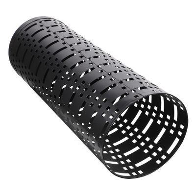 Umbrella Bucket Square Umbrella Office Storage Shelves Umbrella Mini Folding Umbrella Rack Metal Umbrella Basket Mini Umbrella Stand Durable Umbrella Rack Umbrella Storage Bucket