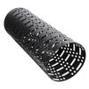 Umbrella Bucket Square Umbrella Office Storage Shelves Umbrella Mini Folding Umbrella Rack Metal Umbrella Basket Mini Umbrella Stand Durable Umbrella Rack Umbrella Storage Bucket view 1