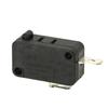 5304509459 Microwave Door Switch by Part Supply House view 1