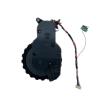 KAFTKO Vacuum Cleaner Left and Right Wheel Motor Module. Compatible for Roborock S5 Max / S6 Pure / S7 (Color : L) view 1