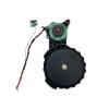 KAFTKO Vacuum Cleaner Left and Right Wheel Motor Module. Compatible for Roborock S5 Max / S6 Pure / S7 (Color : L) view 2