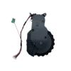 KAFTKO Vacuum Cleaner Left and Right Wheel Motor Module. Compatible for Roborock S5 Max / S6 Pure / S7 (Color : L) view 3