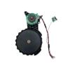 KAFTKO Vacuum Cleaner Left and Right Wheel Motor Module. Compatible for Roborock S5 Max / S6 Pure / S7 (Color : L) view 4