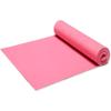 Wedding Aisle Rug 10m Pink Event Ceremony Carpet Disposable Non-Slip Carpet Roll Indoor and Outdoor Wedding Decoration, 2mm Thick (Size : 1x50m) view 1