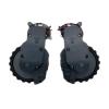 KAFTKO Vacuum Cleaner Left and Right Wheel Motor Module. Compatible for Roborock S5 Max / S6 Pure / S7 (Color : R and L) view 1