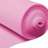 Pink Wedding Aisle Runner - Wear-Resistant Non-Slip Carpet 2mm Event Walkway Carpets for Party Birthday Decor Beach Outdoor, 2FTx15FT (Size : 1x50m) view 1